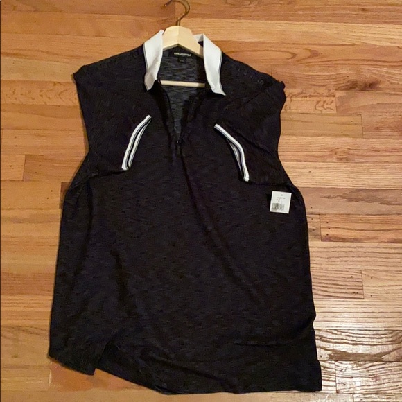 NWT - Picture 5 of 7